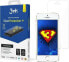 Фото #1 товара 3MK 3MK Silver Protect+ iPhone 5/5S/SE Folia Antymikrobowa montowana na mokro