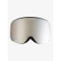 Фото #3 товара QUIKSILVER Switchback Ski Goggles