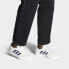 Adidas Originals Matchbreak Super EG2740 Sneakers