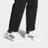 Кроссовки Adidas originals Matchbreak Super EG2740