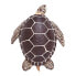 Фото #3 товара SAFARI LTD Sea Turtle Figure