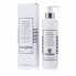 Cleansing Milk for dry and sensitive skin Lyslait ( Cleansing Milk With White Lily) 250 ml