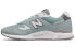 New Balance NB 840 ML840BC Sneakers