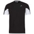 ფოტო #1 პროდუქტის HEAD RACKET Club 22 short sleeve T-shirt