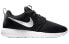 Nike Roshe Run 511882-094 Running Shoes