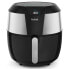 Groupe SEB Tefal Easy Fry EY701 - Hot air fryer - 5.6 L - 1.6 kg - 80 °C - 200 °C - 8 person(s)