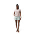 ფოტო #3 პროდუქტის BORN LIVING YOGA Atazar short sleeve T-shirt