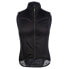 Фото #2 товара Q36.5 Adventure Insulation gilet