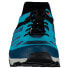 SHIMANO ET5 MTB Shoes