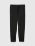 Фото #3 товара Modal PJ Joggers