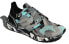 Adidas Ultraboost 20 G57629 Running Shoes