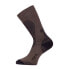 LASTING Tks long socks