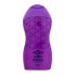 Фото #1 товара UMBRO Motion Body Wash 300 ml duschgel für Frauen