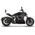 Фото #4 товара SHAD Ducati XDiavel S Backrest Fitting