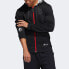 Фото #3 товара Куртка adidas CNY Dame FZ HD DZ0857