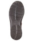 ფოტო #3 პროდუქტის Men's Cotrell Walk Sneaker