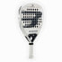 BULLPADEL Vertex 04 Mfinal 23 Woman Padel Racket