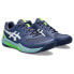 ფოტო #5 პროდუქტის ASICS Gel-Dedicate 8 padel shoes