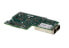 Фото #2 товара Mellanox Technologies MCX4421A-ACQN - Internal - Wired - PCI Express - 25000 Mbit/s