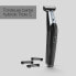 Hair Clippers Babyliss T880E