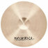 Фото #2 товара Istanbul Agop 20" Xist Ride Natural