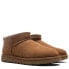 [1116109-CHE] Womens Ugg W CLASSIC ULTRA MINI