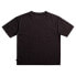 ფოტო #4 პროდუქტის QUIKSILVER Rock Waves short sleeve T-shirt