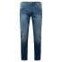 Фото #3 товара PEPE JEANS Spike jeans