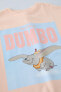 Dumbo © disney t-shirt