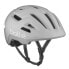 BOLLE Stance urban helmet