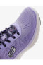 Фото #14 товара Кроссовки Skechers Flex Appeal 40-Floral GroundPurple