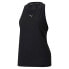 PUMA Evostripe sleeveless T-shirt