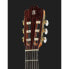 Alhambra 7P Classic incl.Gig Bag