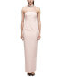 Фото #1 товара Платье женское Rachel Gilbert Minah Gown