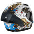 Фото #3 товара NOLAN N60-6 Sport Wyvern full face helmet