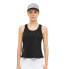 Фото #1 товара CUERA 6002 sleeveless T-shirt