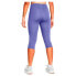 Фото #3 товара UNDER ARMOUR Fly Fast Speed Leggings