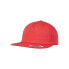 Фото #4 товара FLEXFIT Cap Untructured 5-panel