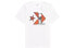 Converse LogoT A03 T-shirt