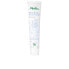 Фото #1 товара Зубная паста Melvita DENTIFRICE dents blanches 75 ml