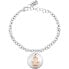 LE PETITE STORY LPS05APY01 bracelet