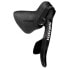 Фото #1 товара SRAM Rival Right Brake Lever With Shifter