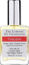 Фото #1 товара Demeter Fragrance The Library of Fragrance Frangipani Pick-Me-Up Cologne Spray