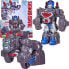 Фото #1 товара Figurka Hasbro Figurka 2w1 Transformers Optimus Primal ZA4920