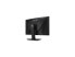 ASUS TUF Gaming VG24VQE 24" (23.6" Viewable) Full HD 1920 x 1080 1ms (MPRT) 165H