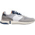 Фото #1 товара PEPE JEANS London Pro Basic trainers