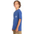 ფოტო #5 პროდუქტის ELEMENT Basic short sleeve T-shirt