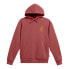 New Balance Men's Movin Easy Hoodie