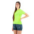 Фото #4 товара ADIDAS Ultimate Knit short sleeve T-shirt
