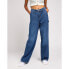 Фото #1 товара LEE Loose Carpenter Fit jeans